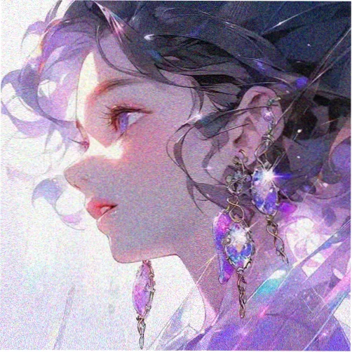 读者 阿栗 的头像