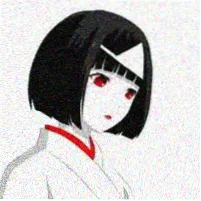 读者 半夏 的头像